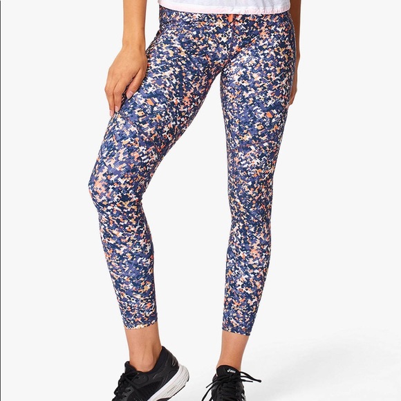 Sweatybetty Power Leggings
